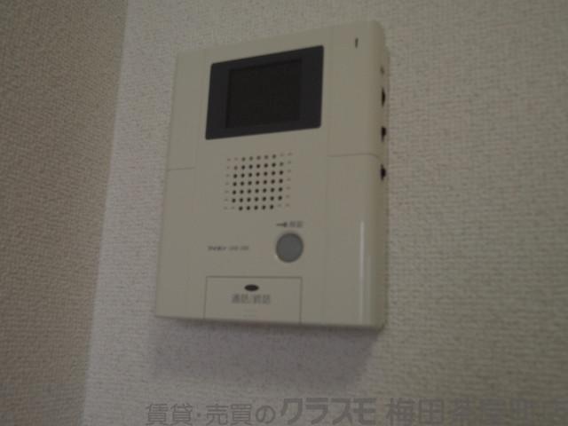 21/30 設備