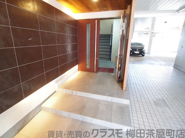 30/30 周辺