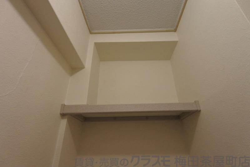 12/30 室内
