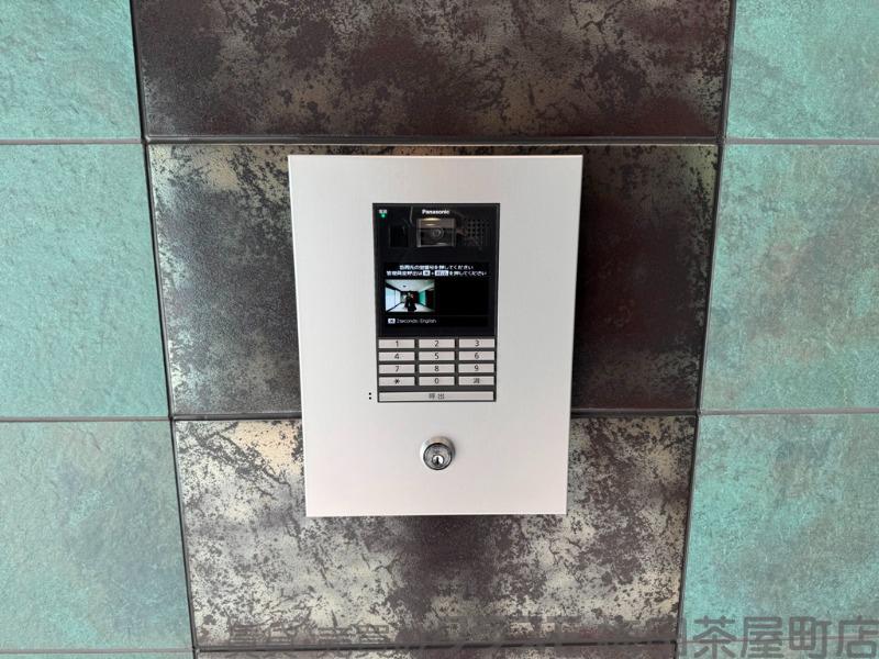 27/30 その他画像