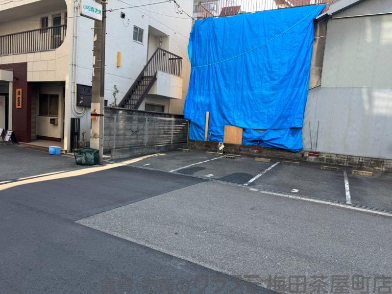 29/30 周辺