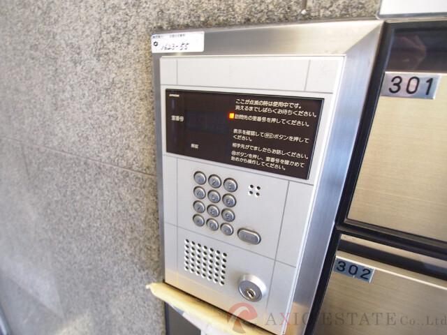 27/30 その他画像
