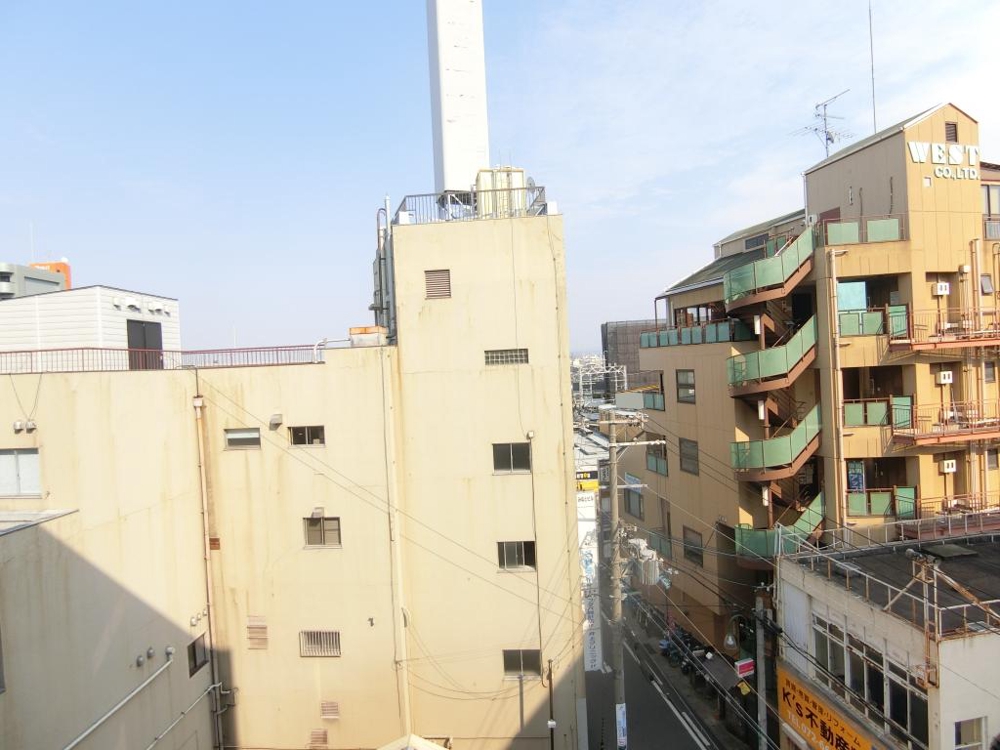 20/30 その他画像