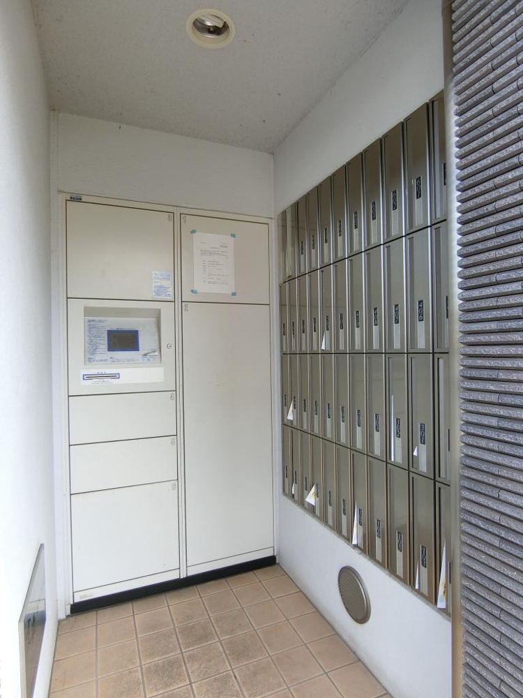 26/30 その他画像