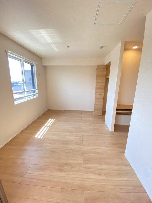 13/18 その他画像