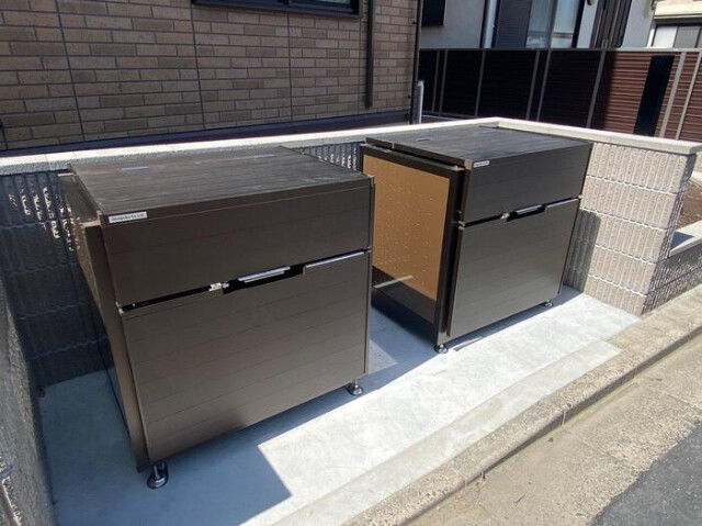 15/18 その他画像