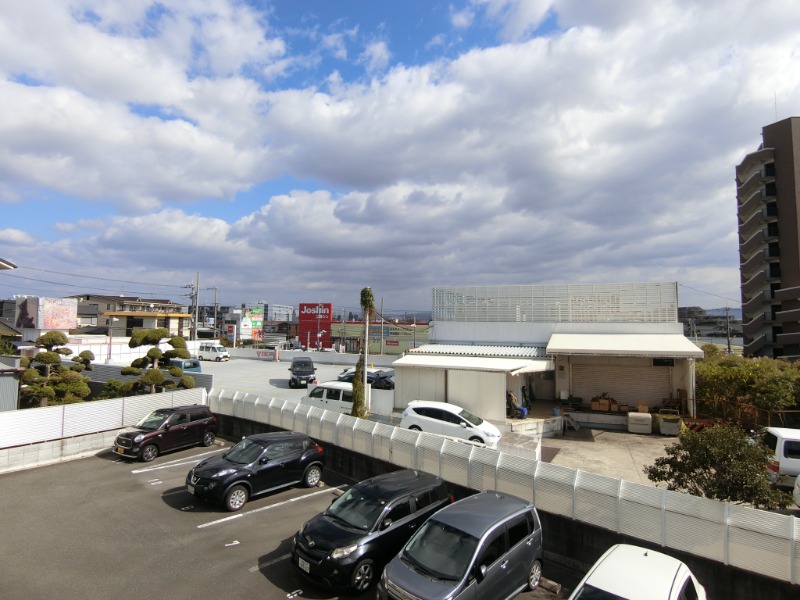 26/30 その他画像