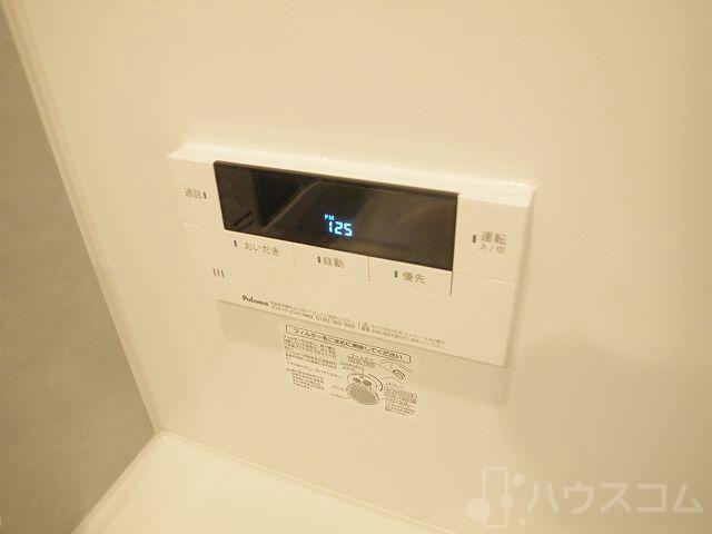 その他画像