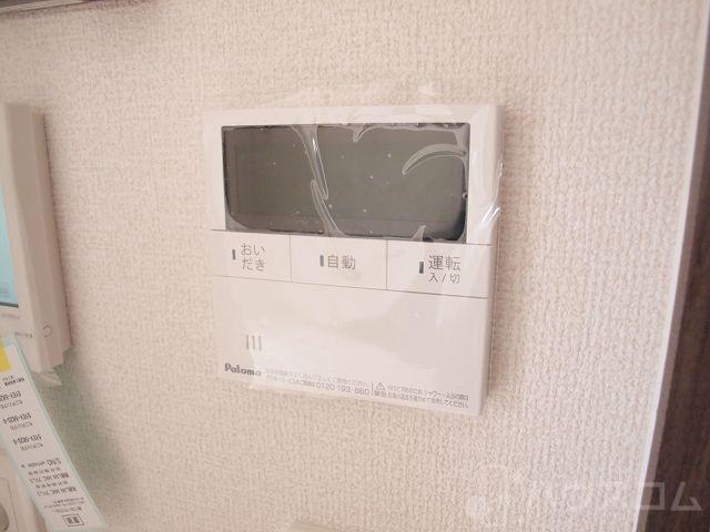 その他画像