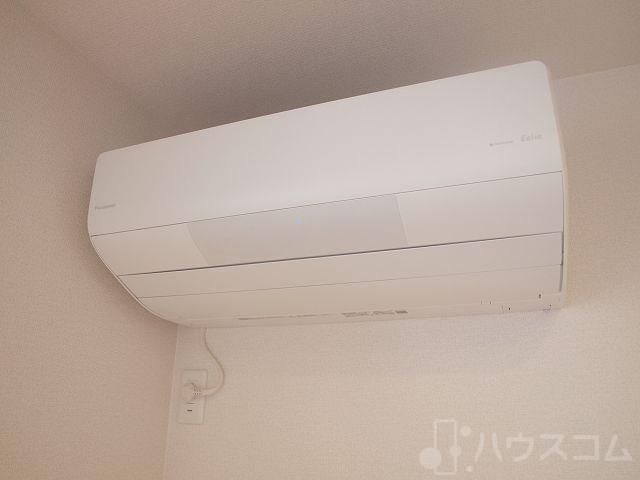 14/30 設備
