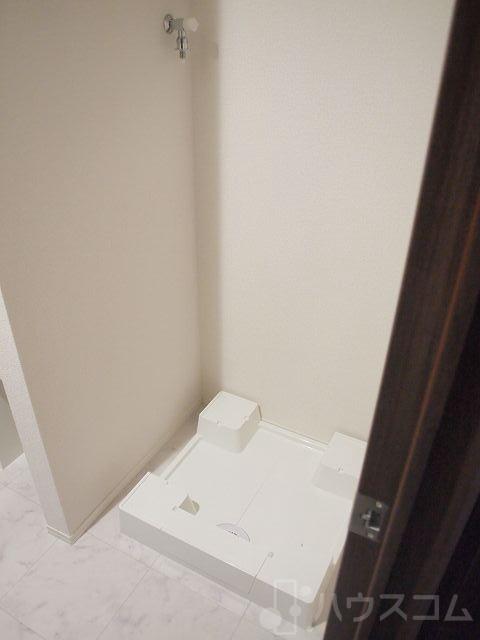 16/30 その他画像