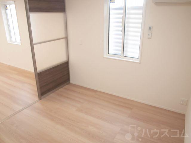 6/30 室内
