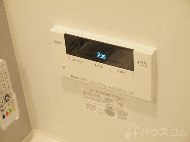 25/30 その他画像