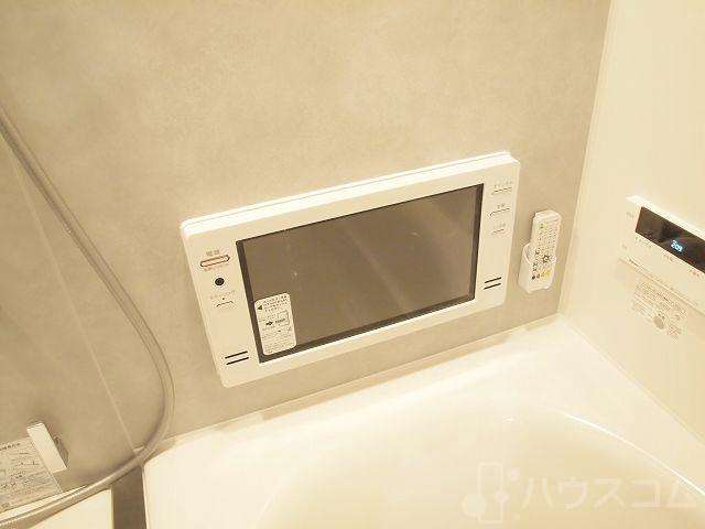 26/30 その他画像