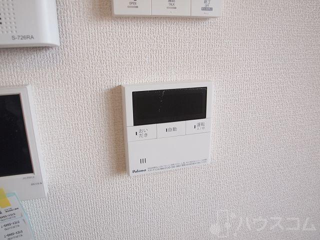 24/30 その他画像