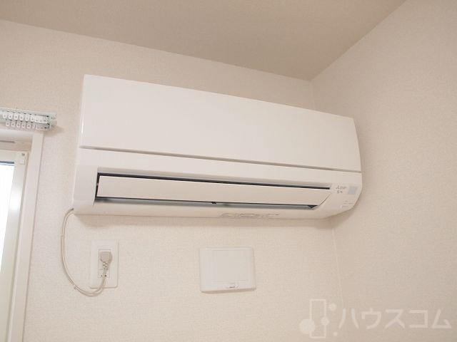 15/30 設備
