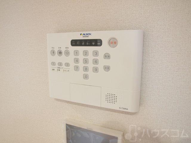 23/30 その他画像
