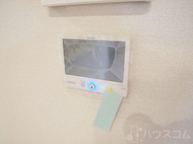 24/30 その他画像