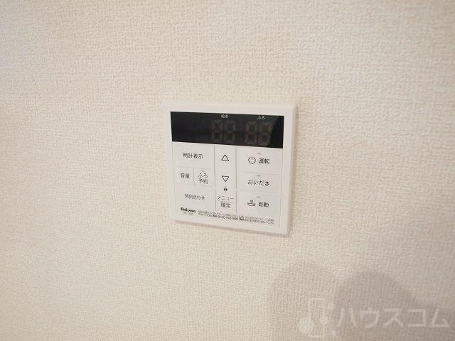 その他画像