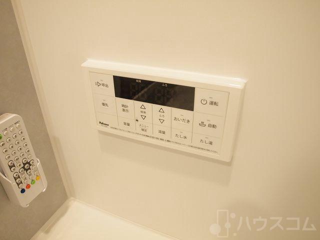 26/30 その他画像