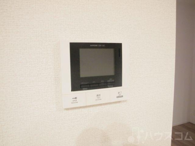18/30 その他画像