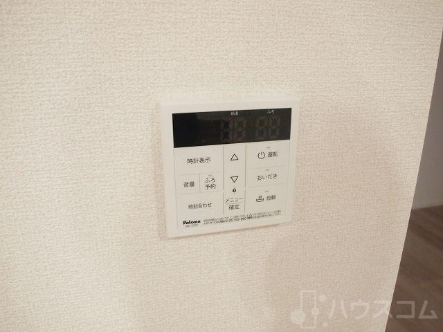 21/30 その他画像