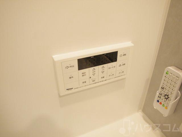 25/30 その他画像