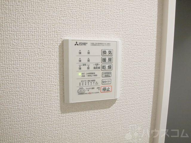 26/30 その他画像