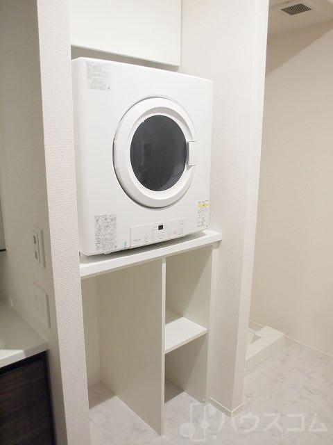 27/30 その他画像