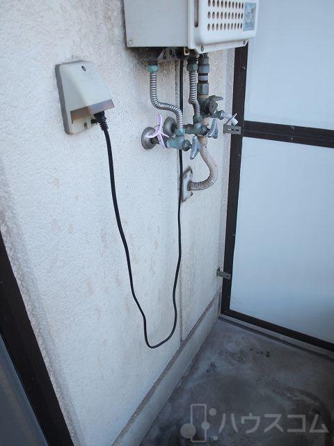 18/30 その他画像