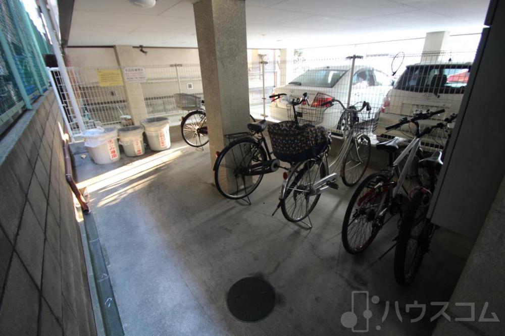 25/30 その他画像