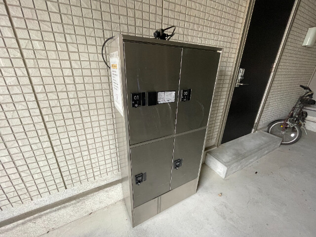 20/24 その他画像