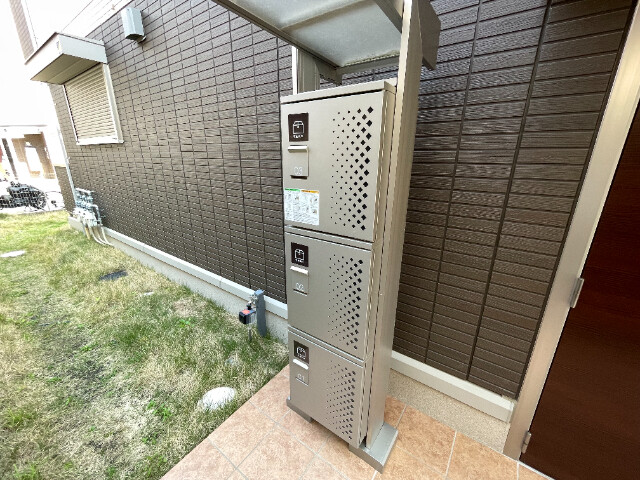 16/20 その他画像