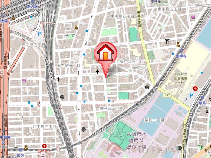 29/30 地図