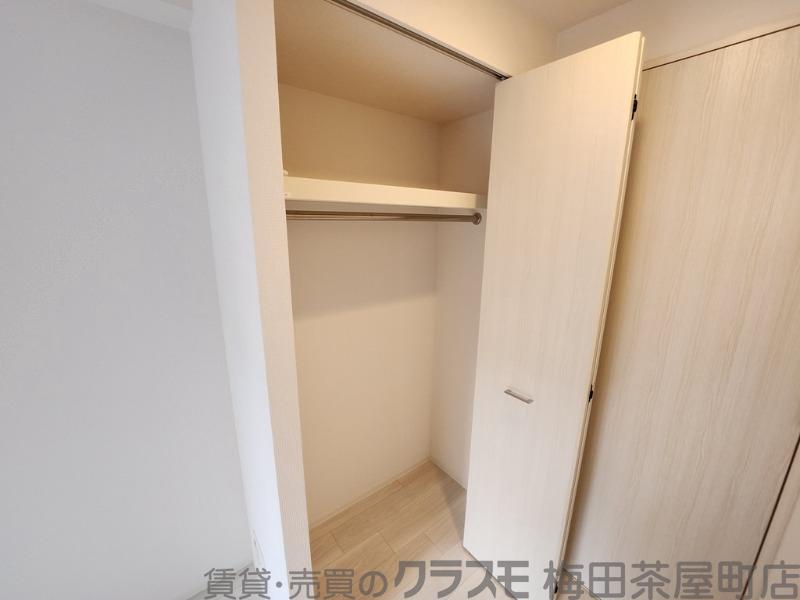 15/30 収納