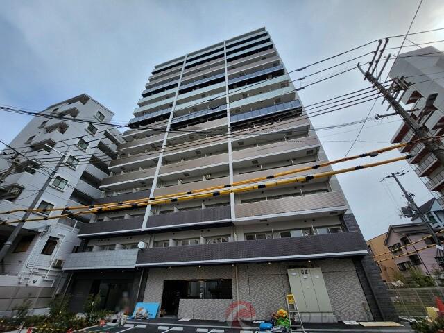 2/30 外観