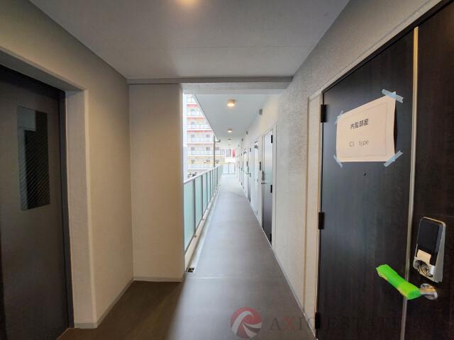 28/30 その他画像