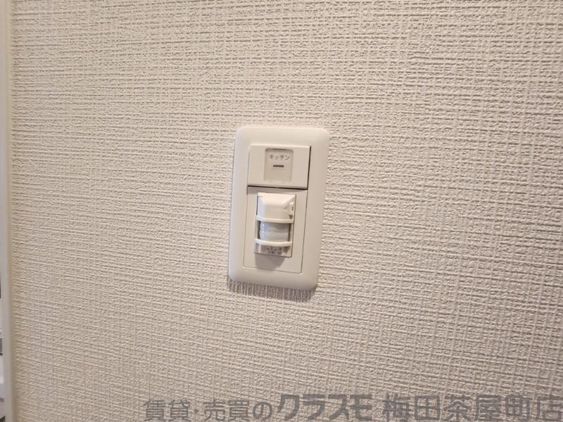 12/30 室内