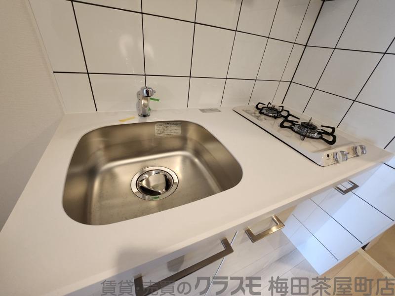 13/30 室内