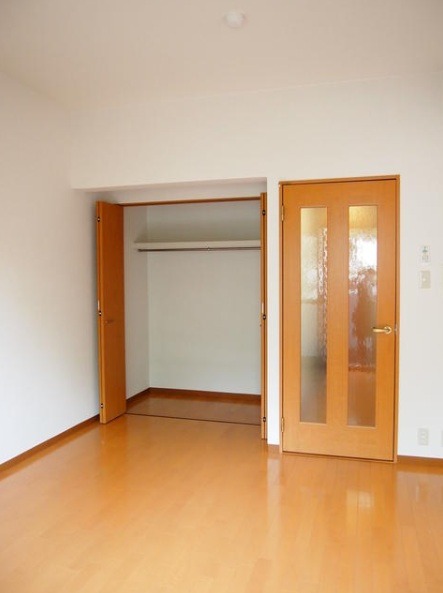 3/6 リビング/ダイニング