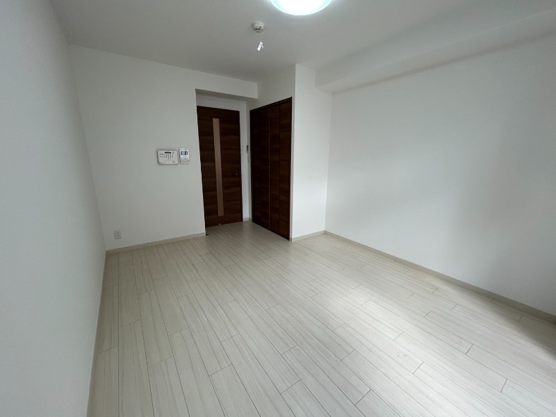 16/24 その他画像