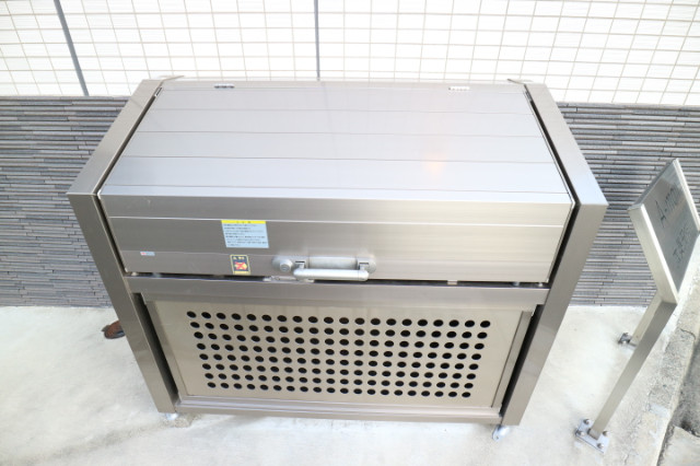 21/24 その他画像