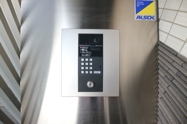 18/24 その他画像