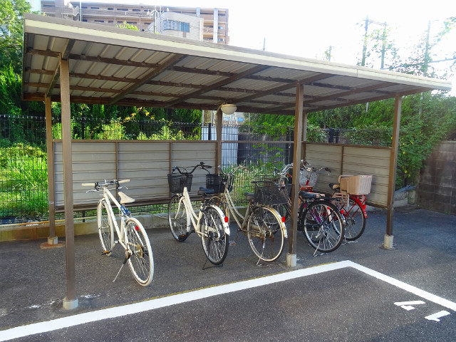 4/14 その他画像