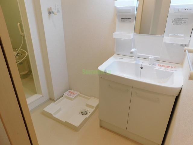 7/20 その他画像