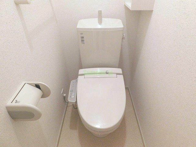 8/20 その他画像