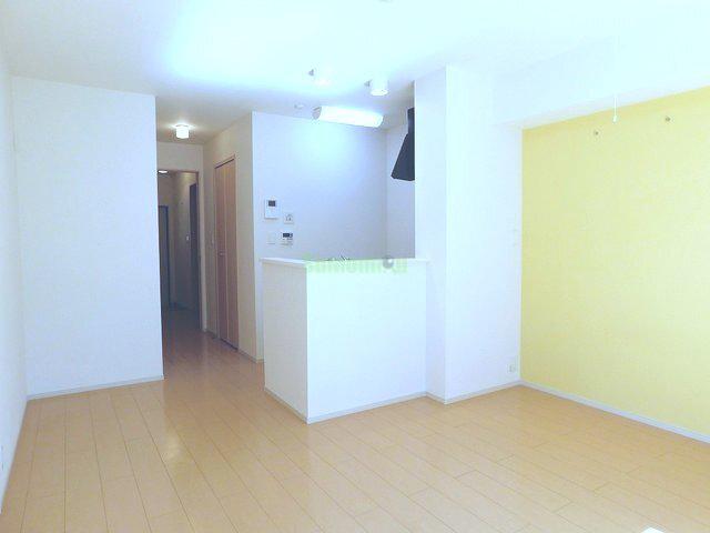 9/20 その他画像