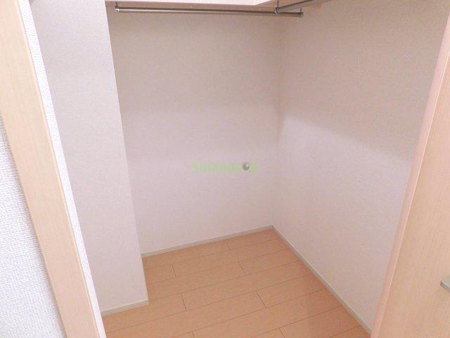 10/20 その他画像