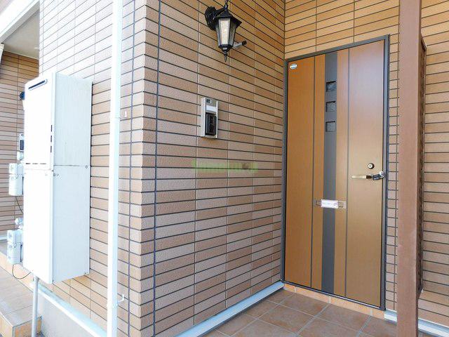 13/20 その他画像