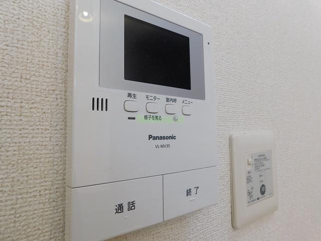 14/20 その他画像